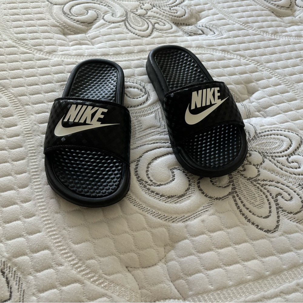Women’s Nike Sandal